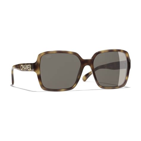 occhiali da sole donna 2019 chanel|Chanel eyewear online shop.